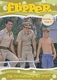 Produkt-Bild: Flipper - Staffel 2, Folge 5