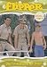 Flipper - Staffel 2, Folge 5