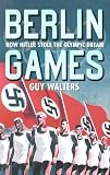 Berlin Games