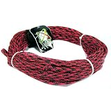 Helium 80 Ft Spectra Wakeboard / Wakeskate Rope