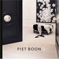Piet Boon 2