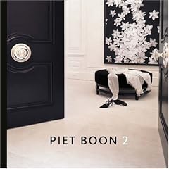 Piet Boon 2