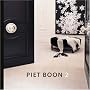 Piet Boon 2
