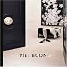 Piet Boon 2