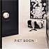 Piet Boon 2