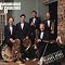 Canadian Brass Picture 10