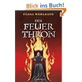 Der Feuerthron