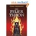 Der Feuerthron