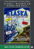 Eigenschaften   / Alaska - Wildnis am Rande der Welt