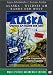 Alaska - Wildnis am Rande der Welt