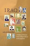 Iraq: A Political History from Independence to Occupation