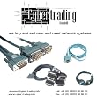 Fiber Optic Cable
