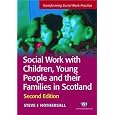 Detalles del producto