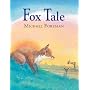 Fox Tale