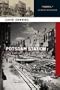 Potsdam Station: A John Russell WWII Thriller