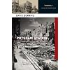 Potsdam Station: A John Russell WWII Thriller
