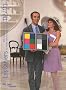 Les Cahiers du Mus�e national d'art moderne, N� 112/113 : Le cin�ma surpris par les arts