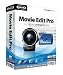 Movie Edit Pro