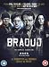 Braquo - Series 1