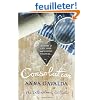 Consolation