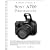 A Short Course in Sony A700 Photography book/ebook