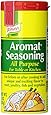 Knorr Aromat Seasoning, 3 Ounce (Pack of 12)