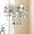cheap lampshades