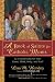 Books : A Book of Saints for Catholic Moms: 52 Companions for Your Heart, Mind, Body, and Soul (Ave Maria Press)
