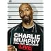 Charle Murphy: I Will Not Apologize
