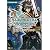 エレメンタルモンスター ~五柱神の謎~ 公式ガイドブック ゲーマガBOOKS (ニンテンドーDS BOOKS)