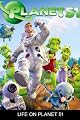 play video on Amazon Instant Video