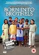 Born Into Brothels [DVD] [2007]