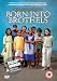 Born Into Brothels [DVD] [2007]