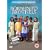 Born Into Brothels [DVD] [2007]