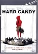 Hard Candy [Special Edition]