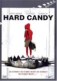 Produkt-Bild: Hard Candy [Special Edition]