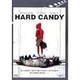 Hard Candy