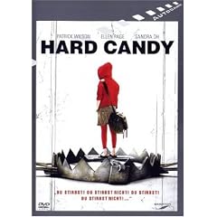 Hard Candy [Special Edition]