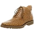 Giorgio Brutini Men's 17052 Boot