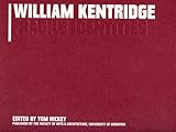 William Kentridge : Fragile identities