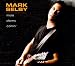 More Storms Comin von Mark Selby - alle Infos