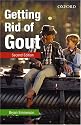 Getting Rid of Gout