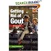 Getting Rid of Gout