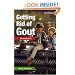 Getting Rid of Gout