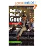 Getting Rid of Gout