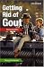Getting Rid of Gout