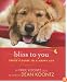 Bliss to You: Trixie's Guide to a Happy Life