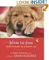 Bliss to You