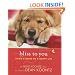 Bliss to You: Trixie's Guide to a Happy Life