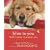 Bliss to You: Trixie's Guide to a Happy Life